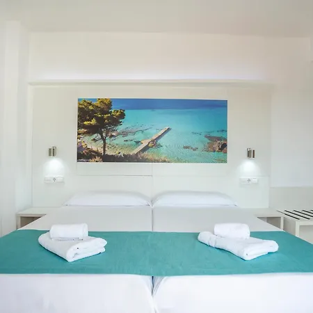 Kilimanjaro Hotell