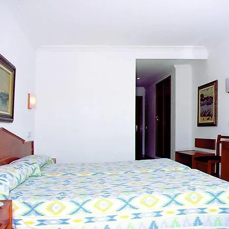 Kilimanjaro Hotell 3*